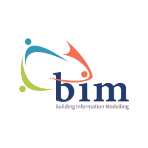 logo VIS-project BIM