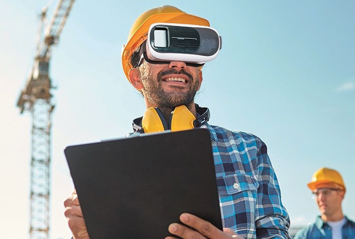 BIM Portal