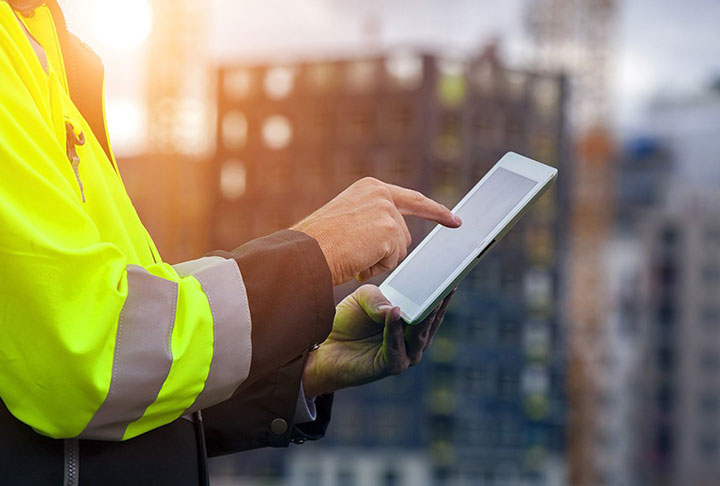 BIM Portal