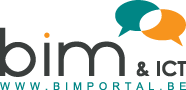 BIMportal Logo