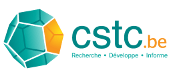 logo CSTC