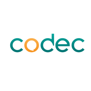 logo codec