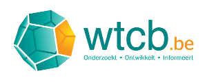 logo wtcb