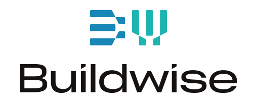 logo Buildwise